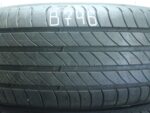 2x Sommerreifen Michelin Primacy 4 195/55 R16 87H 6-6,5mm Dot3724 B746 - Image 6
