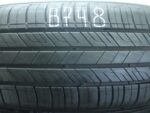 2x Sommerreifen Kumho Solus HS63 195/55 R16 87H 6,5-7mm Dot0225 B748 - Image 2