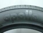 2x Sommerreifen Apollo Aspire 4G+ 225/50 R17 98V 7,5mm Dot1224 B749 - Image 7