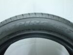 2x Sommerreifen Apollo Aspire 4G+ 225/50 R17 98V 7,5mm Dot1224 B749 - Image 8