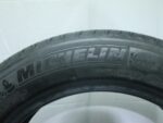2x Sommerreifen Michelin Primacy 3ST 215/55 R17 94V 7mm Dot4723 B750 - Image 7