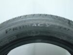 2x Sommerreifen Michelin Primacy 3ST 215/55 R17 94V 7mm Dot4723 B750 - Image 8