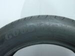 2x Goodyear EfficientGrip Performance 2 215/55 R17 98W Dot3624 6-6,5mm B751 - Image 7