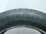 2x Sommerreifen Goodyear Efficient Grip 2 215/55 R17 94W 6,5-7mm Dot2124 B752 - Image 3