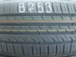 2x Sommerreifen Kumho EcoWing ES31 205/55 R16 91H 7-7,5mm Dot2125 B753 - Image 2