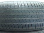 2x Sommerreifen Goodtrip BlueGuard 205/60 R16 92H Dot4824 6-6,5mm B754 - Image 2