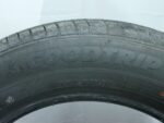 2x Sommerreifen Goodtrip BlueGuard 205/60 R16 92H Dot4824 6-6,5mm B754 - Image 3