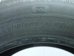 2x Sommerreifen Goodtrip BlueGuard 205/60 R16 92H Dot4824 6-6,5mm B754 - Image 4
