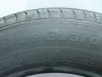 2x Sommerreifen Goodtrip BlueGuard 205/60 R16 92H Dot4824 6-6,5mm B754 - Image 9