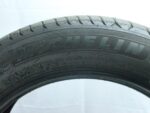 2x Sommerreifen Michelin e*Primacy 195/55 R16 91H 5,5-6mm Dot1025 B757 - Image 3