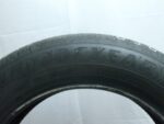 2x Goodyear Efficient Grip Performance 195/55 R16 91V 6,5-7mm Dot2525 B758 - Image 3