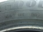 2x Goodyear Efficient Grip Performance 195/55 R16 91V 6,5-7mm Dot2525 B758 - Image 4