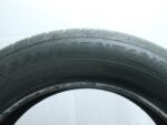 2x Goodyear Efficient Grip Performance 195/55 R16 91V 6,5-7mm Dot2525 B758 - Image 9