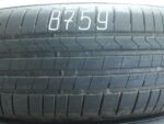 2x Demo Sommerreifen Hankook Ventus Prime 4 205/60 R16 92V 6,5-7mm Dot3125 B759 - Image 2