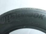 2x Demo Sommerreifen Hankook Ventus Prime 4 205/60 R16 92V 6,5-7mm Dot3125 B759 - Image 3
