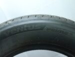 2x Demo Sommerreifen Hankook Ventus Prime 4 205/60 R16 92V 6,5-7mm Dot3125 B759 - Image 4