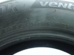 2x Demo Sommerreifen Hankook Ventus Prime 4 205/60 R16 92V 6,5-7mm Dot3125 B759 - Image 9