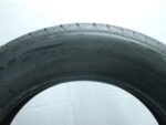 2x Demo Sommerreifen Nexen Nblue HP Plus 215/60 R17 96H Dot1125 7-7,5mm B760 - Image 4