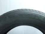 2x Demo Sommerreifen Nexen Nblue HP Plus 215/60 R17 96H Dot1125 7-7,5mm B760 - Image 7