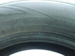 2x Demo Sommerreifen Nexen Nblue HP Plus 215/60 R17 96H Dot1125 7-7,5mm B760 - Image 9