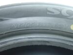 2x Demo Sommerreifen Kumho Solus HS63 215/55 R17 98V 7mm Dot0525 B761 - Image 5
