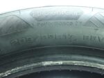 2x Goodyear EfficientGrip Performance 2  205/55 R17 95V 6,5-7mm Dot2225 B767 - Image 5