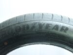 2x Goodyear EfficientGrip Performance 2  205/55 R17 95V 6,5-7mm Dot2225 B767 - Image 7