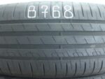 2x Goodyear EfficientGrip Performance 205/55 R17 91V 6-6,8mm Dot3124 B768 - Image 2