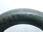 2x Goodyear EfficientGrip Performance 205/55 R17 91V 6-6,8mm Dot3124 B768 - Image 7
