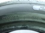 2x Sommerreifen Austone Athena SP-303 225/55 R18 98W Dot4621 8mm B769 - Image 4