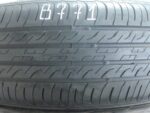 2x Sommerreifen Giti Comfort 225V1 215/50 R18 96V 7mm Dot0623 B771 - Image 2