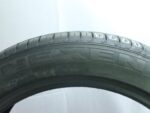 2x Sommerreifen Nexen NFera SU1 235/45 ZR18 98Y 7-7,5mm Dot0321 B773 - Image 3