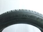 2x Sommerreifen Falken Ziex ZE310 205/55 R19 97V Dot3622 7-7,5mm B774 - Image 7