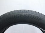2x Sommerreifen Bridgestone Alenza 001 225/55 R19 99V Dot2924 7-7,5mm B776 - Image 7