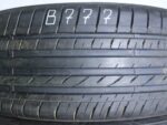 2x Sommerreifen Kenda Emera A1 245/45 ZR19 98W 7,4-7,8mm Dot1323 B777 - Image 2