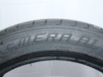 2x Sommerreifen Kenda Emera A1 245/45 ZR19 98W 7,4-7,8mm Dot1323 B777 - Image 8