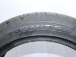 2x Sommerreifen Maxxis Premitra 5 205/50 ZR17 93W 7-7,5mm Dot4124 B779 - Image 5