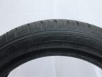 2x Sommerreifen Maxxis Premitra 5 205/50 ZR17 93W 7-7,5mm Dot4124 B779 - Image 7