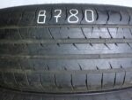 2x Sommerreifen Debica Presto 215/65 R17 99V Dot2824 6,5-7mm B780 - Image 2