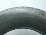 2x Sommerreifen Hankook Venus Prime 3 215/65 R17 99V 6,7-7,2mm Dot1523  B781 - Image 8