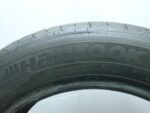 2x Sommerreifen Hankook Venus Prime 3 215/55 R17 94V Dot3224 6,3-6,8mm B782 - Image 7