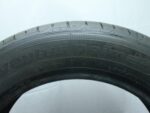 2x Sommerreifen Hankook Venus Prime 3 215/55 R17 94V Dot3224 6,3-6,8mm B782 - Image 8