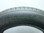 2x Sommerreifen Triangle Advante X TC101 215/60 R17 96V 7mm Dot1325 B785 - Image 3