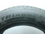 2x Sommerreifen Triangle Advante X TC101 215/60 R17 96V 7mm Dot4524 B786 - Image 7