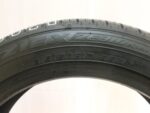 2x Neu Sommerreifen Falken Ziex ZE310 215/50 R17 95W Dot2622 B790 - Image 4