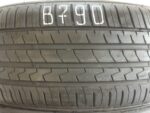2x Neu Sommerreifen Falken Ziex ZE310 215/50 R17 95W Dot2622 B790 - Image 6