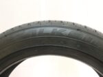 2x Neu Sommerreifen Falken Ziex ZE310 215/50 R17 95W Dot2622 B790 - Image 7