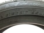 2x Neu Sommerreifen Falken Ziex ZE310 215/50 R17 95W Dot2622 B790 - Image 9