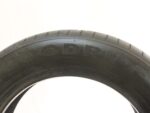 2x Sommerreifen Goodride ZuperEco Z107 185/60 R15 84H 6,5mm Dot0325 B791 - Image 3
