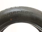 2x Sommerreifen Goodride ZuperEco Z107 185/60 R15 84H 6,5mm Dot0325 B791 - Image 4